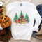 Christmas Tree Dogs Winter Graphic Tees for Dog Mom, Cute Dogs Merry Woofmas Sweatshirt Gifts for Dog Owners, Christmas Gifts for Dog Dad - 4.jpg
