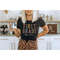 MR-1462023194858-first-grade-teacher-teacher-shirt-teacher-leopard-shirt-black.jpg