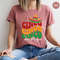 Cinco De Mayo TShirt, Festival Clothing, 5 De Mayo Outfit, Mexican Crewneck Sweatshirt, Party Shirts for Women, Happy Cinco De Mayo Gifts - 3.jpg