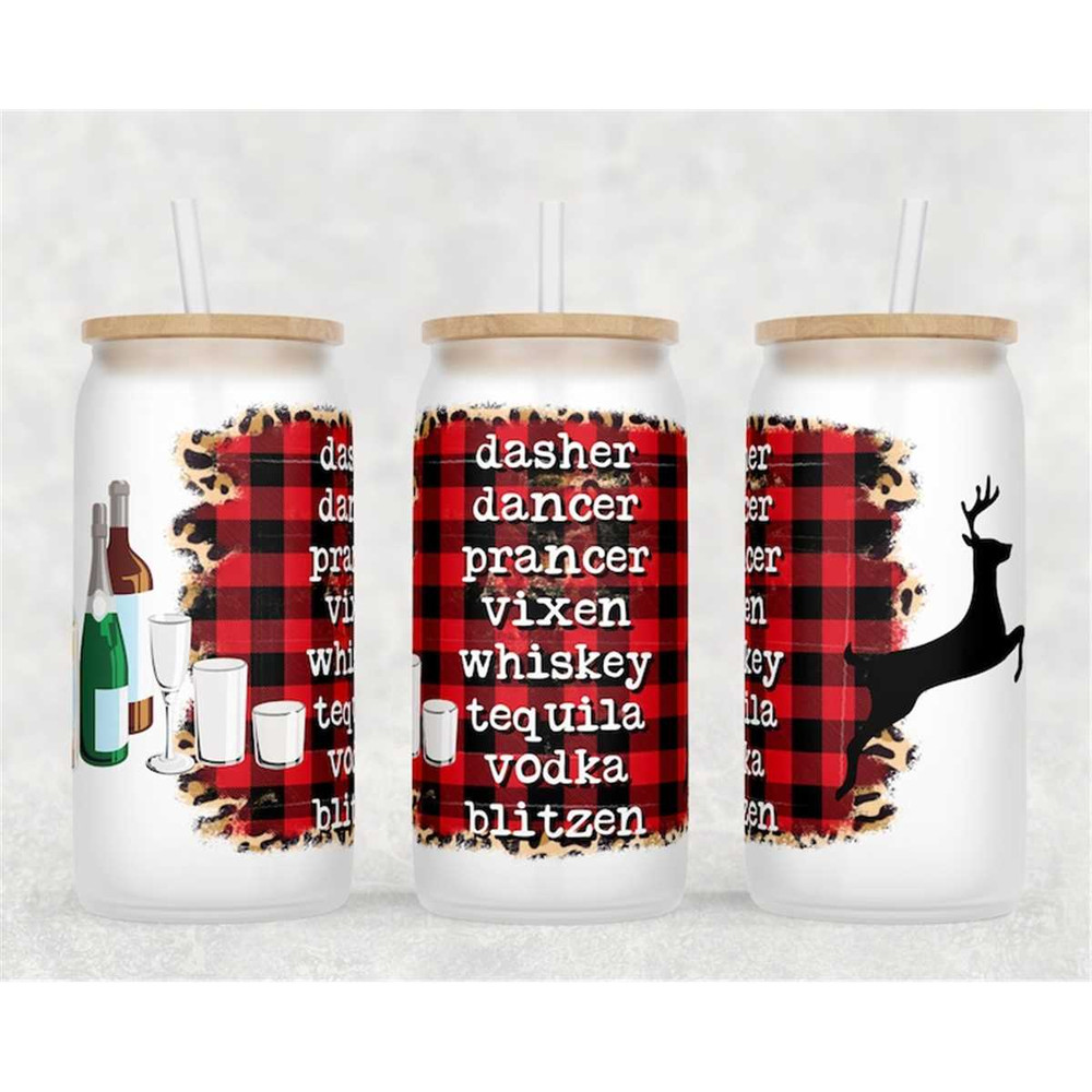 MR-1462023194910-funny-christmas-glass-can-wrap-digital-sublimation-design-image-1.jpg