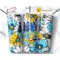 MR-1462023194929-down-syndrome-mom-20-oz-skinny-tumbler-sublimation-design-image-1.jpg