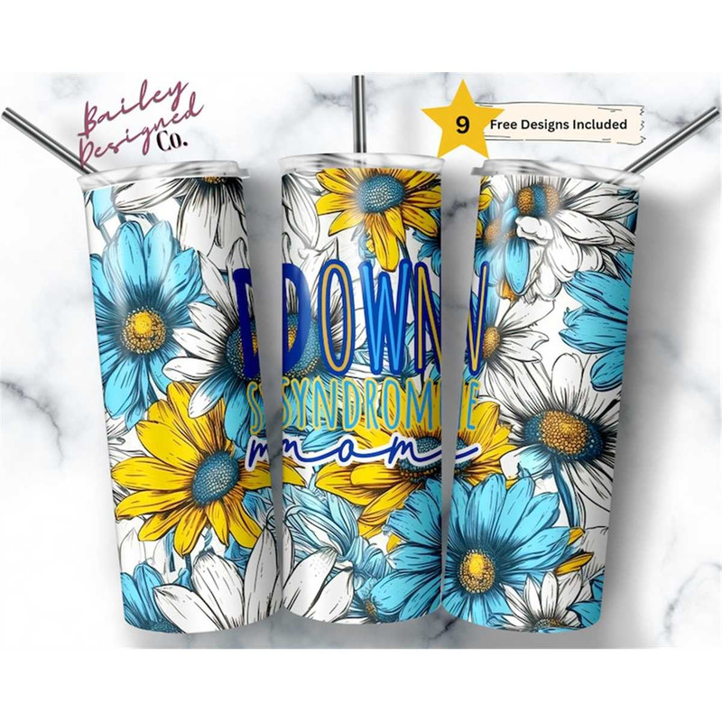 MR-1462023194929-down-syndrome-mom-20-oz-skinny-tumbler-sublimation-design-image-1.jpg