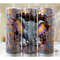 MR-1462023194931-3d-effect-floral-tumbler-wrap-design-png-20oz-sublimation-image-1.jpg