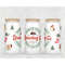 MR-1462023194935-funny-christmas-glass-can-wrap-digital-sublimation-design-image-1.jpg
