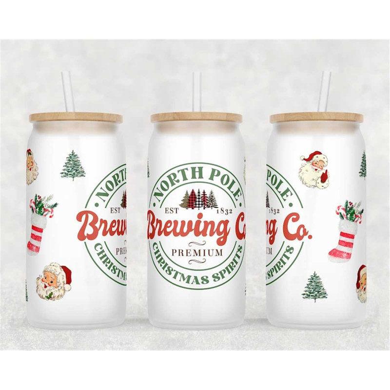 MR-1462023194935-funny-christmas-glass-can-wrap-digital-sublimation-design-image-1.jpg