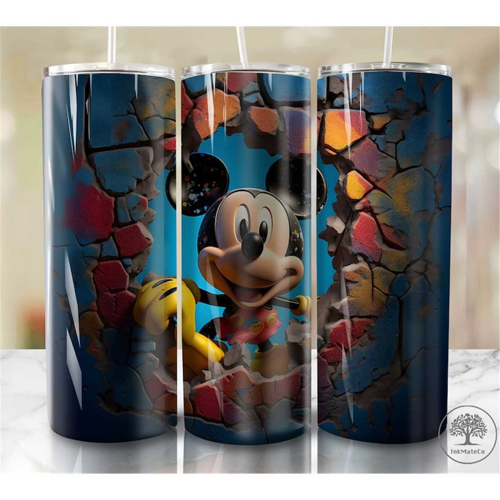 MR-1462023194956-3d-effect-floral-tumbler-wrap-design-png-20oz-sublimation-image-1.jpg