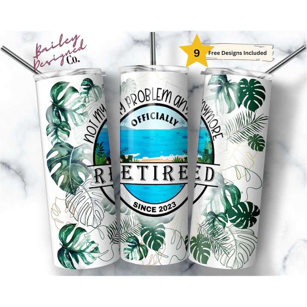MR-1462023195019-retirement-2023-20-oz-skinny-tumbler-sublimation-design-image-1.jpg