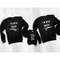 MR-1462023195014-family-halloween-sweatshirts-matching-halloween-sweatshirts-image-1.jpg