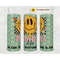 MR-1462023195024-20oz-skinny-tumbler-mama-retro-flower-print-sublimation-image-1.jpg