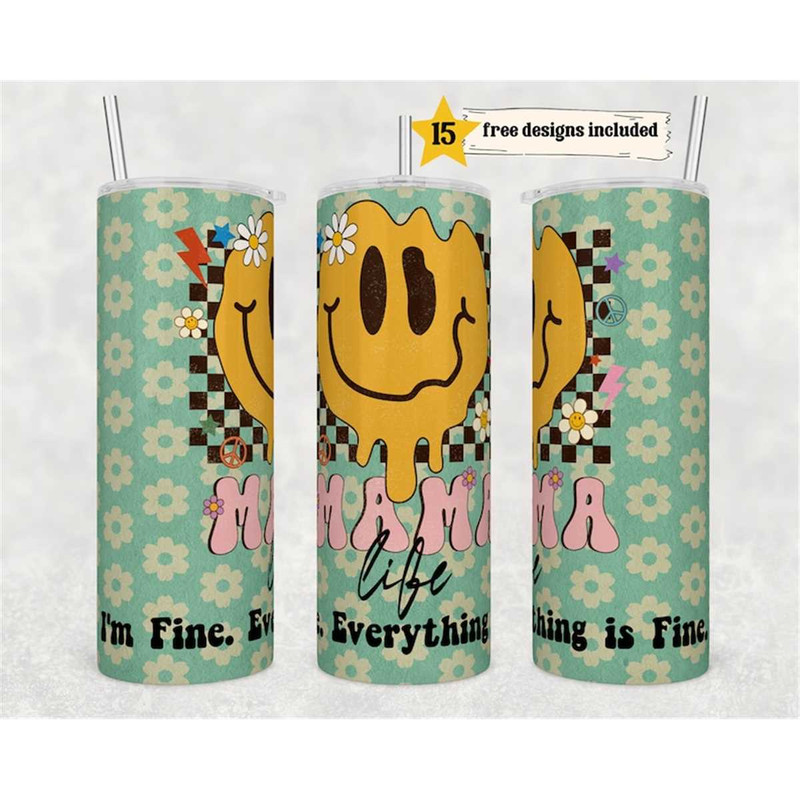 MR-1462023195024-20oz-skinny-tumbler-mama-retro-flower-print-sublimation-image-1.jpg