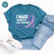 Cleft and Craniofacial Shirt, Awareness Gifts, Warrior Clothing, Family Support TShirt, Ribbon Graphic Tees, Cleft Palate Lip, Gift for Her - 3.jpg