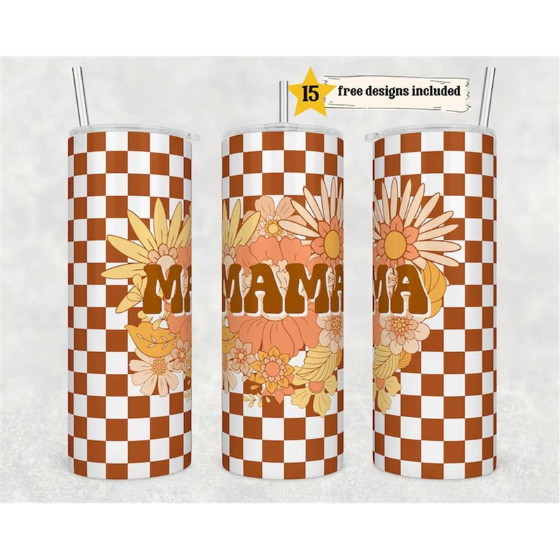 MR-1462023195048-20oz-skinny-tumbler-mama-retro-flower-print-sublimation-image-1.jpg