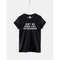 MR-1462023195046-new-dad-t-shirt-dad-to-be-shirt-baby-coming-shirt-image-1.jpg