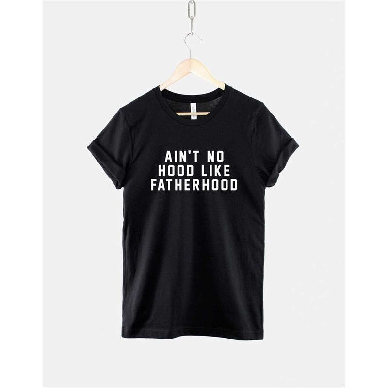 MR-1462023195046-new-dad-t-shirt-dad-to-be-shirt-baby-coming-shirt-image-1.jpg