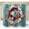MR-1462023195115-3d-effect-floral-tumbler-wrap-design-png-20oz-sublimation-image-1.jpg