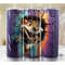 MR-1462023195144-3d-effect-floral-tumbler-wrap-design-png-20oz-sublimation-image-1.jpg