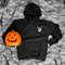 MR-146202319525-skeleton-rock-hand-hoodie-skeleton-hand-hoodie-skeleton-image-1.jpg