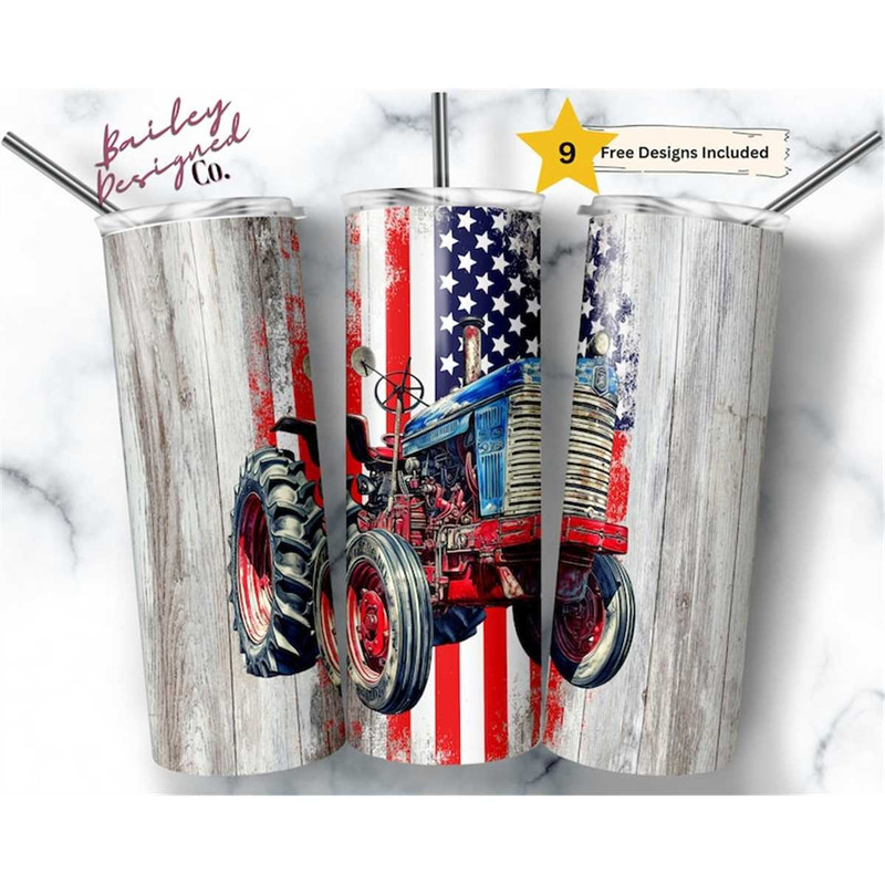 MR-1462023195249-patriotic-tractor-20-oz-skinny-tumbler-sublimation-design-image-1.jpg