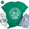 Cool Aunts Club Shirt, Gift For Auntie, Cool Sister Shirt, Best Aunt TShirt, Cute Aunt Gifts, Cool Aunt Shirt,Like A Mom Shirt,Family Tee - 5.jpg