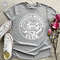 Cool Aunts Club Shirt, Gift For Auntie, Cool Sister Shirt, Best Aunt TShirt, Cute Aunt Gifts, Cool Aunt Shirt,Like A Mom Shirt,Family Tee - 6.jpg