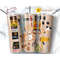 MR-1462023195314-dog-groomer-20-oz-skinny-tumbler-sublimation-design-digital-image-1.jpg