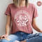 Cool Aunts Club Shirt, Gift For Auntie, Cool Sister Shirt, Best Aunt TShirt, Cute Aunt Gifts, Cool Aunt Shirt,Like A Mom Shirt,Family Tee - 3.jpg