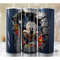 MR-1462023195425-3d-effect-floral-tumbler-wrap-design-png-20oz-sublimation-image-1.jpg