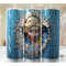 MR-1462023195519-3d-effect-floral-tumbler-wrap-design-png-20oz-sublimation-image-1.jpg