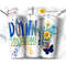 MR-1462023195544-down-syndrome-awareness-20-oz-skinny-tumbler-sublimation-image-1.jpg