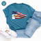 Cool USA Eagle Graphic Tees, American Flag Shirt, Memorial Day Gifts, Patriotic T-Shirt, Independence Day Clothing, 4th of July Gift for Men - 4.jpg