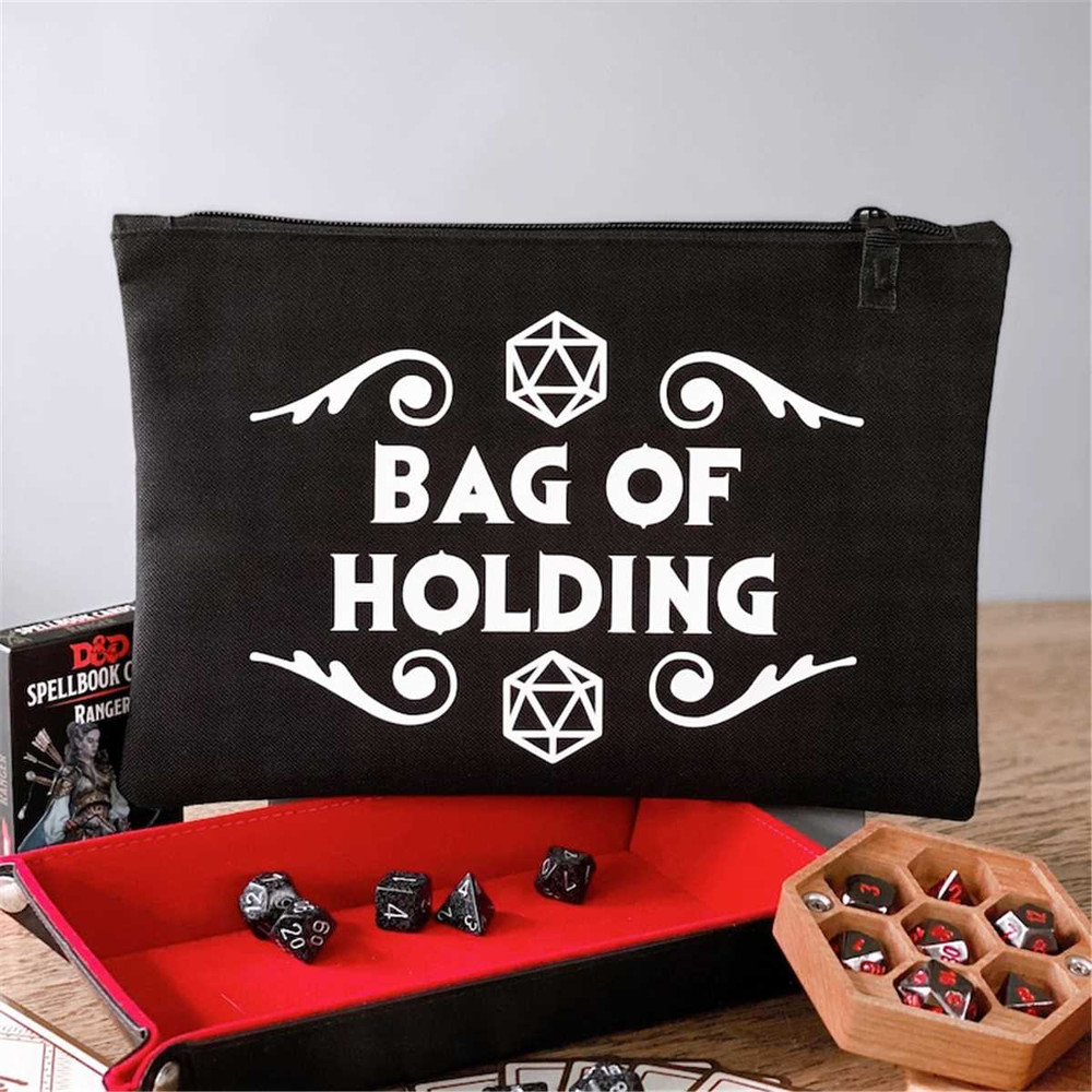 MR-1462023195654-dungeons-and-dragons-dice-bag-bag-of-holding-dungeons-and-image-1.jpg