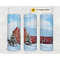 MR-1462023195720-snowy-red-barn-farm-20-oz-skinny-tumbler-winter-vibes-image-1.jpg