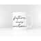 MR-1462023195735-personalized-wedding-planning-mug-future-mrs-personalised-image-1.jpg