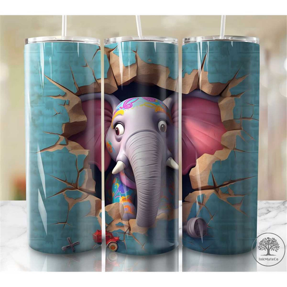 MR-146202319585-3d-effect-floral-tumbler-wrap-design-png-20oz-sublimation-image-1.jpg