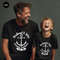 Couples Cruise Shirts, Family Cruising TShirts, Vacation Graphic Tees, Travel Gifts for Wife, Husband and Wife Shirts, Trip Clothing - 1.jpg
