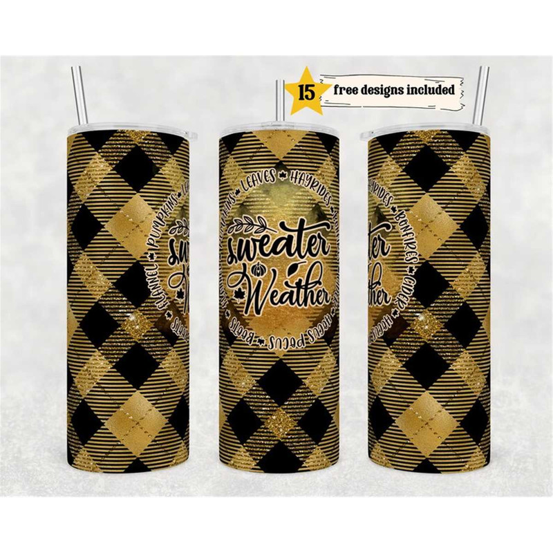 MR-1462023195814-sweater-weather-tumbler-20-oz-skinny-tumbler-pumpkin-spice-image-1.jpg
