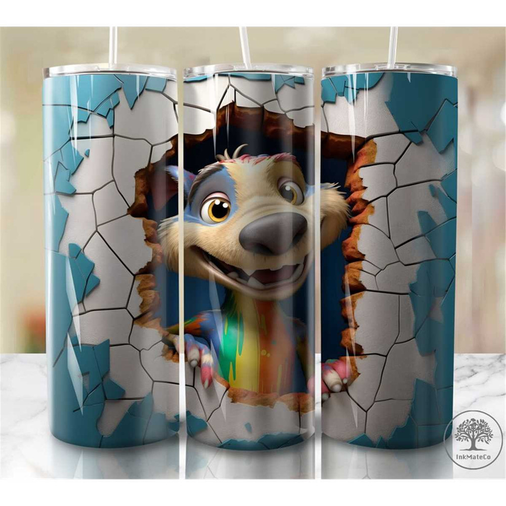 MR-1462023195931-3d-effect-floral-tumbler-wrap-design-png-20oz-sublimation-image-1.jpg