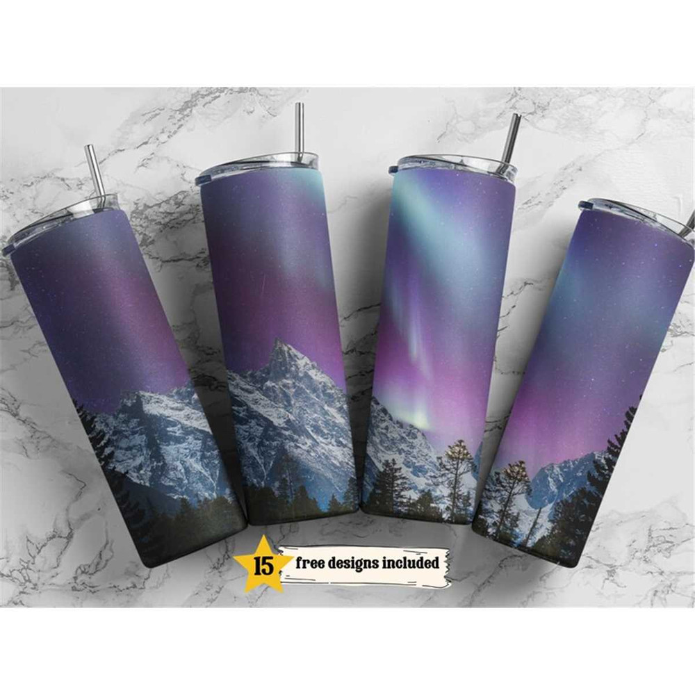 MR-1462023195936-20oz-skinny-tumbler-northern-lights-night-sky-png-sublimation-image-1.jpg
