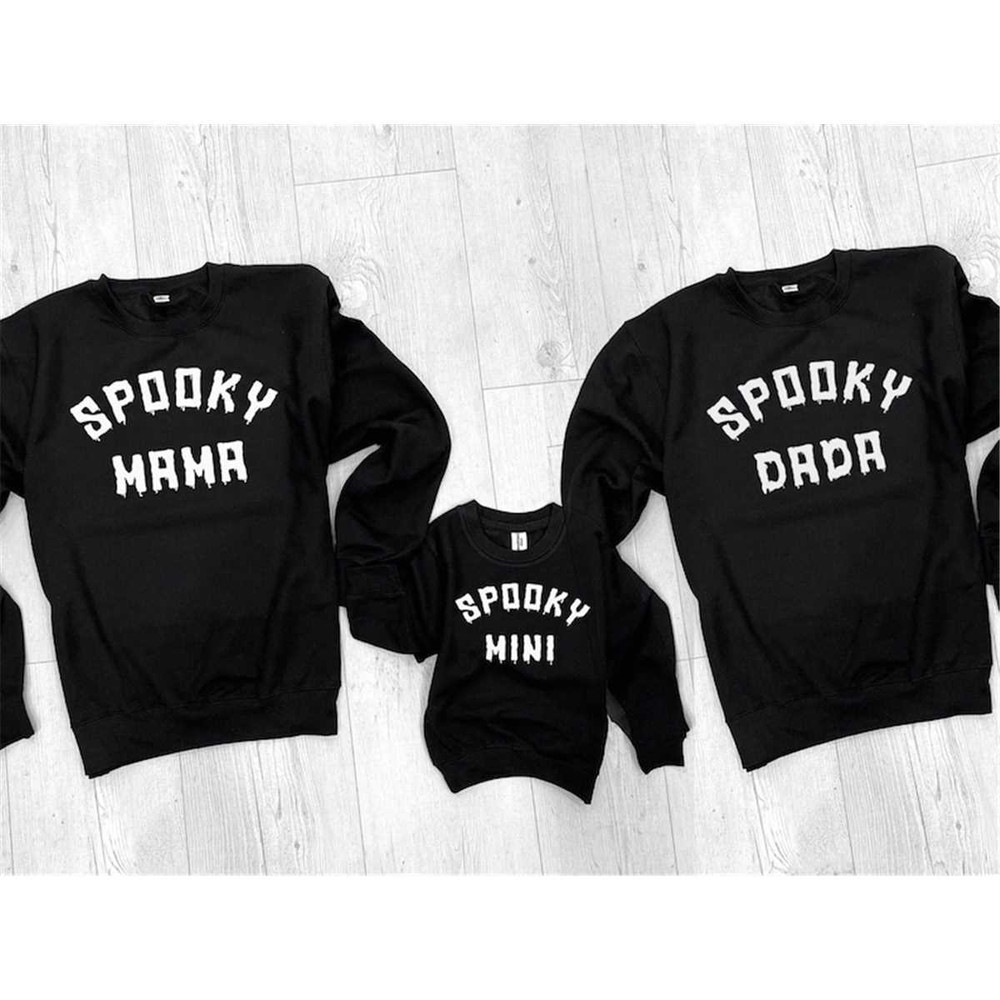 MR-1462023195936-matching-family-halloween-sweatshirts-halloween-sweaters-image-1.jpg