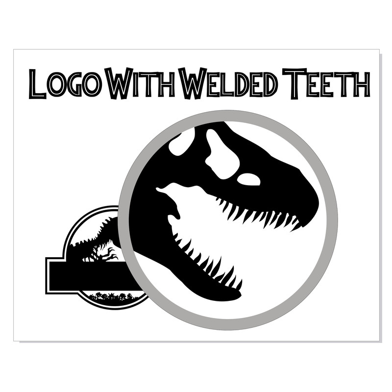 Dinosaur Park font ttf logo svg 3.jpg