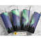 MR-14620232003-20oz-skinny-tumbler-northern-lights-night-sky-png-sublimation-image-1.jpg