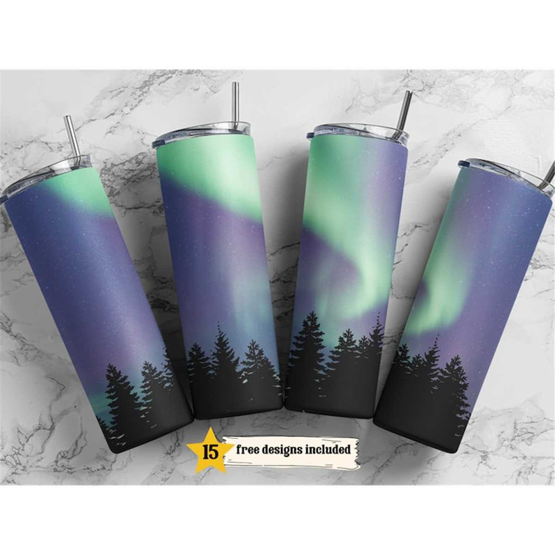 MR-14620232003-20oz-skinny-tumbler-northern-lights-night-sky-png-sublimation-image-1.jpg