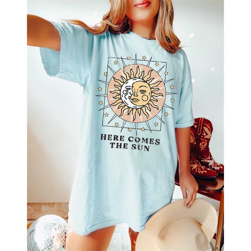 MR-146202320016-here-comes-the-sun-t-shirt-sun-teeboho-shirt-image-1.jpg