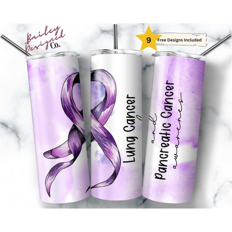 MR-146202320032-lung-cancer-pancreatic-cancer-20-oz-skinny-tumbler-image-1.jpg