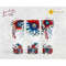 MR-146202320057-patriotic-daisies-40oz-tumbler-wrap-png-tumbler-design-image-1.jpg