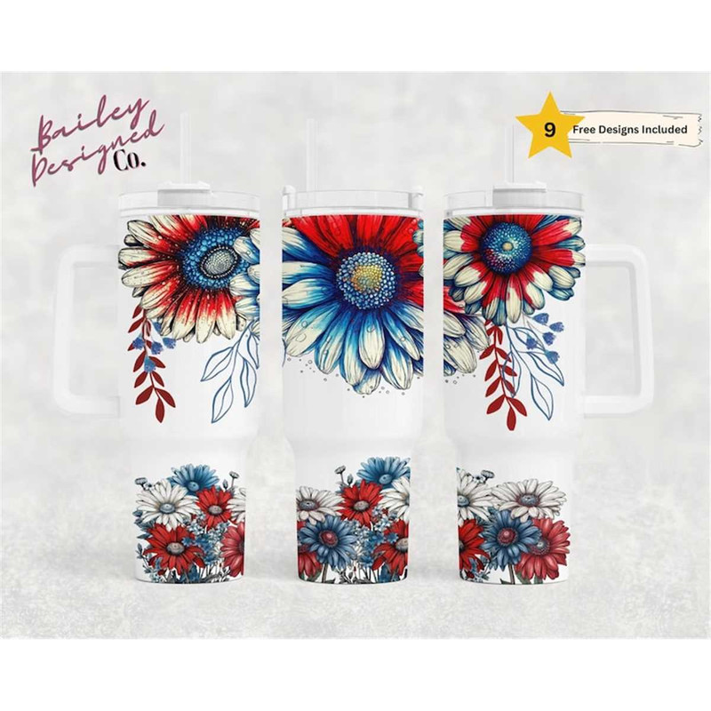 MR-146202320057-patriotic-daisies-40oz-tumbler-wrap-png-tumbler-design-image-1.jpg