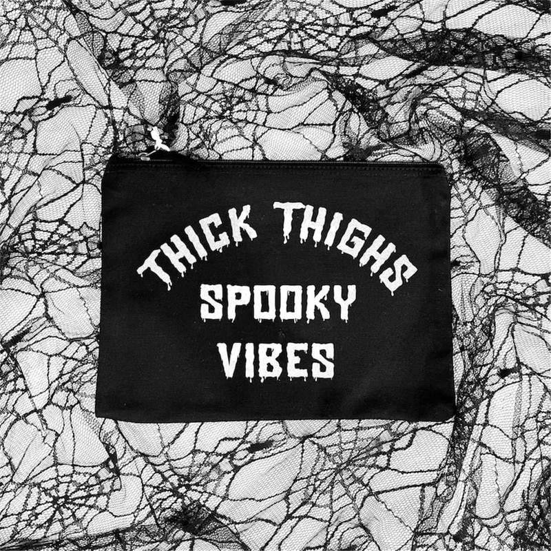 MR-146202320124-goth-makeup-bag-thick-thighs-spooky-vibes-makeup-bag-image-1.jpg