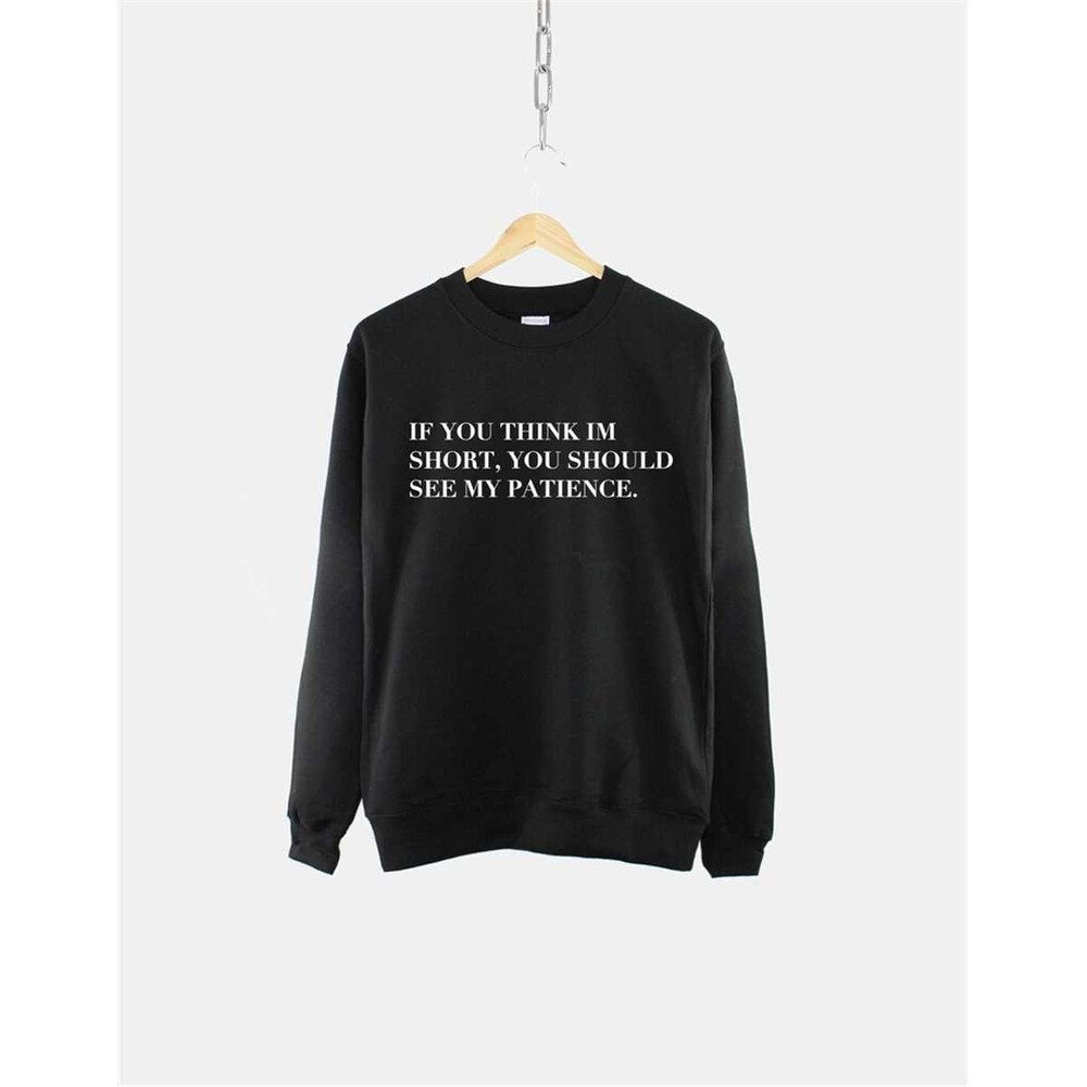 MR-146202320132-you-think-im-short-you-should-see-my-patience-sweatshirt-image-1.jpg