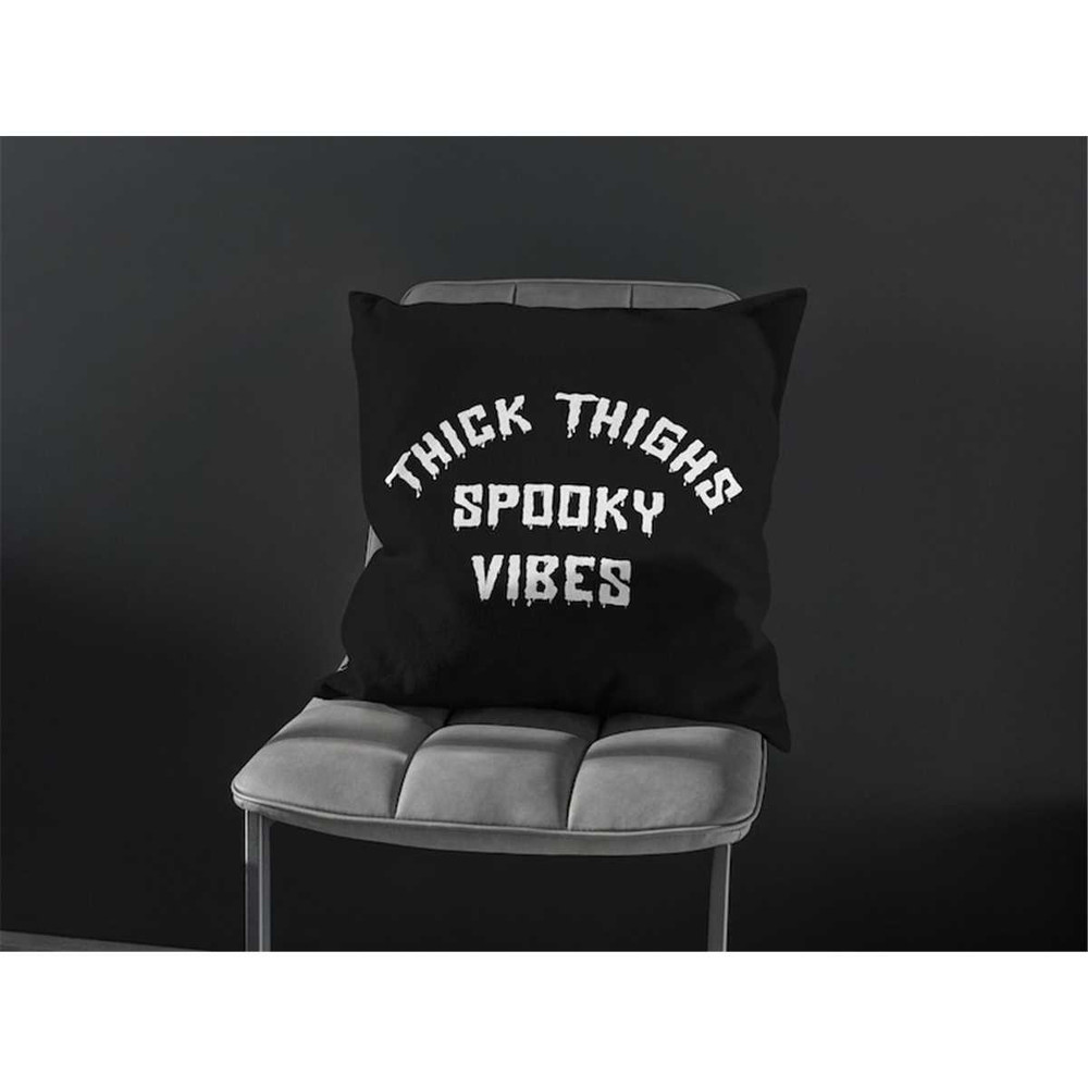 MR-146202320159-goth-throw-pillow-case-halloween-cushion-thick-thighs-image-1.jpg
