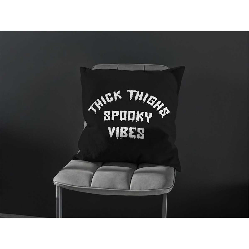 MR-146202320159-goth-throw-pillow-case-halloween-cushion-thick-thighs-image-1.jpg